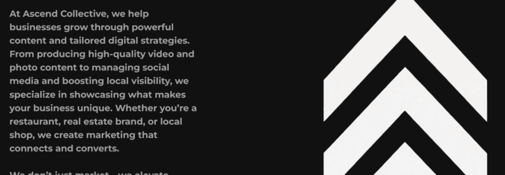 Ascend Growth Collective