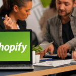 10 Best SEO Agencies for Shopify Stores in 2026
