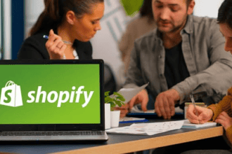 10 Best SEO Agencies for Shopify Stores in 2026