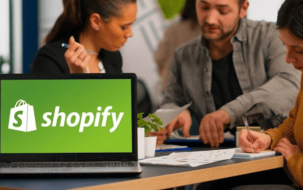 10 Best SEO Agencies for Shopify Stores in 2026