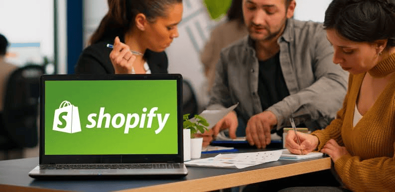 10 Best SEO Agencies for Shopify Stores in 2026