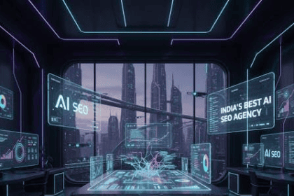 10 Best AI SEO Agencies in India (2026) – Top Picks