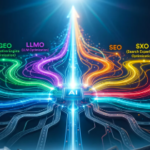 10 Best AEO Agencies for AI Search Optimization 2026