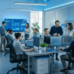 10 Best Answer Engine Optimization Agencies for Startups