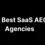 10 Best AEO Agencies for SaaS Companies in 2026