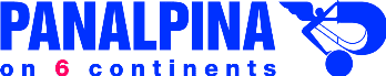 Panalpina AEO Solutions