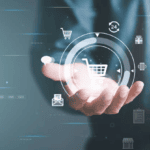 10 Best AEO Agencies for eCommerce Brands in 2026