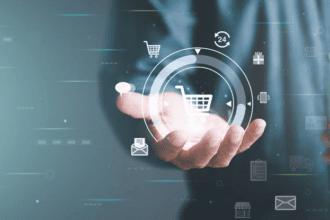 10 Best AEO Agencies for eCommerce Brands in 2026