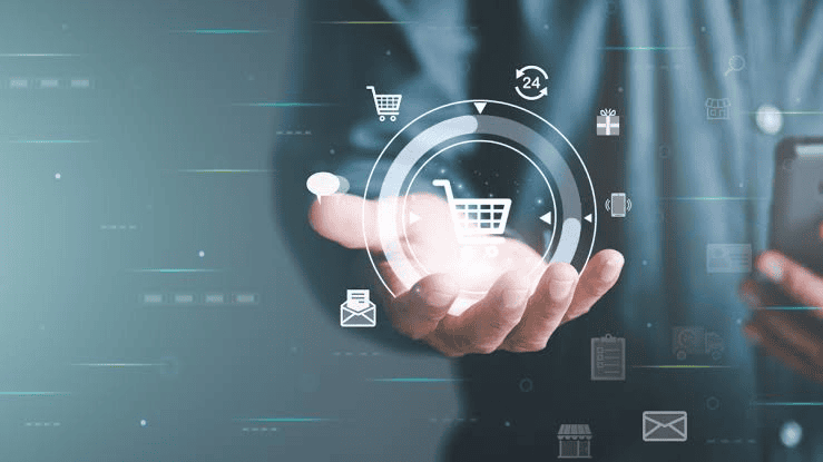 10 Best AEO Agencies for eCommerce Brands in 2026