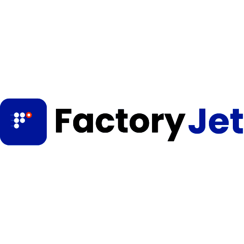 FactoryJet