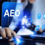 10 Best AEO Agencies for Healthcare Businesses (2026)