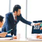 10 Best SEO Agencies for Small Businesses in 2026