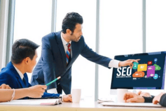 10 Best SEO Agencies for Small Businesses in 2026