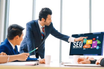 10 Best SEO Agencies for Small Businesses in 2026