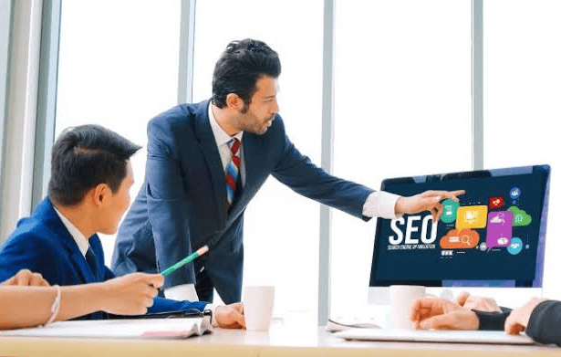 10 Best SEO Agencies for Small Businesses in 2026