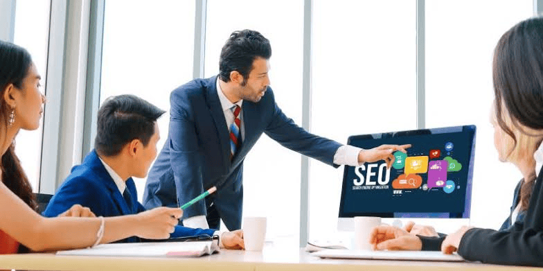 10 Best SEO Agencies for Small Businesses in 2026