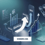10 Best SEO Agencies for Startups in 2026