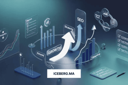 10 Best SEO Agencies for Startups in 2026