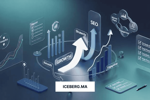 10 Best SEO Agencies for Startups in 2026