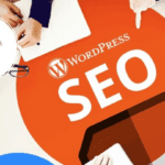 10 Best SEO Agencies for WordPress Websites in 2026