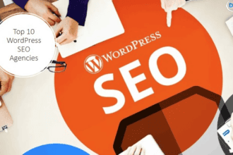 10 Best SEO Agencies for WordPress Websites in 2026