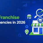 10 Best SEO Agencies for Franchise Businesses in 2026