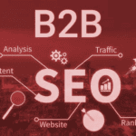 10 Best SEO Agencies for B2B Companies in 2026