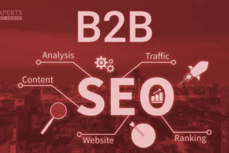 10 Best SEO Agencies for B2B Companies in 2026
