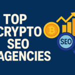 10 Best SEO Agencies for Crypto Companies in 2026