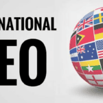 Top 10 Best International SEO Agencies in 2026 | Reviewed