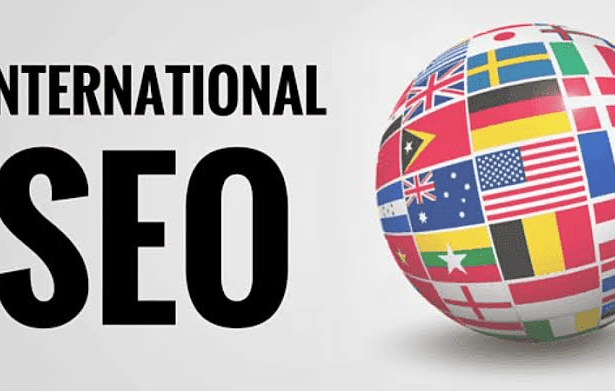 Top 10 Best International SEO Agencies in 2026 | Reviewed