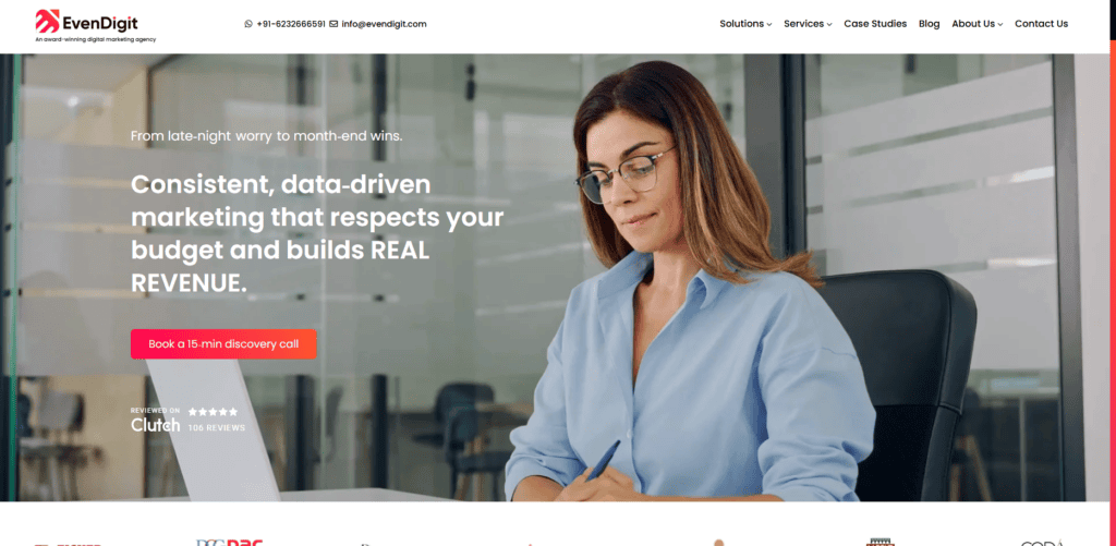 EvenDigit