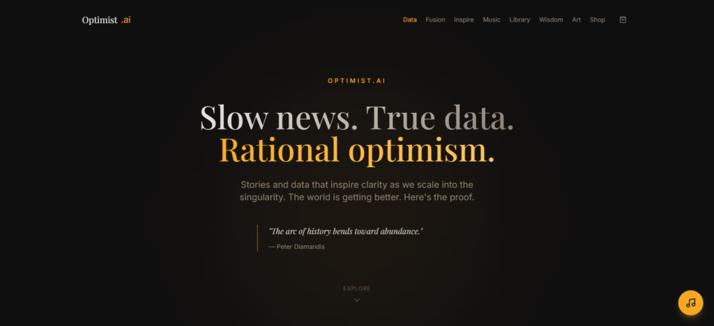 Optimist