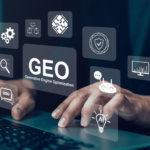 10 Top Generative Engine Optimization Agencies in 2026