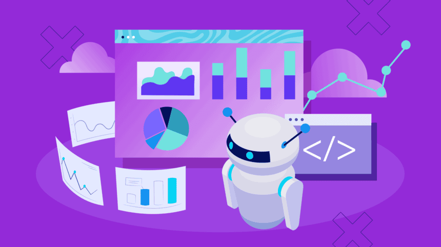 10 Best ChatGPT SEO Tools for Businesses in 2026