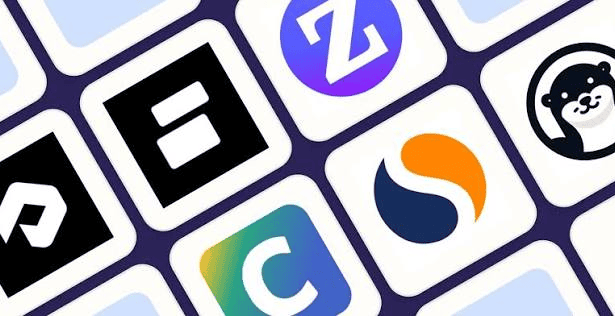10 Best Tools to Track ChatGPT Brand Visibility in 2026