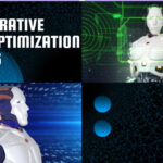 10 Top Generative Engine Optimization Agencies in 2026