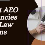 10 Best AEO Agencies for Law Firms in 2026