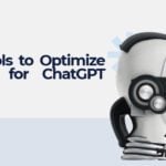 10 Best Tools to Optimize Content for ChatGPT Search in 2026