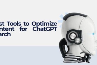 10 Best Tools to Optimize Content for ChatGPT Search in 2026