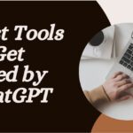 10 Best Tools to Get Cited by ChatGPT in 2026