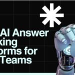 10 Best AI Answer Tracking Platforms for SEO Teams in 2026