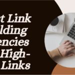 10 Best Link Building Agencies for High-DR Links in 2026