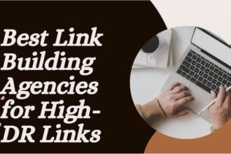 10 Best Link Building Agencies for High-DR Links in 2026