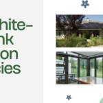 10 Top White-Hat Link Insertion Agencies in 2026