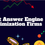 10 Best Answer Engine Optimization Firms in 2026