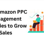 10 Best Amazon PPC Management Agencies to Grow Sales in 2026